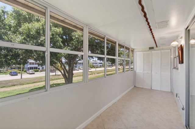 228 Brittany E, Delray Beach, FL 33446