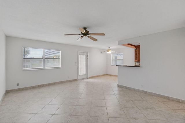 228 Brittany E, Delray Beach, FL 33446