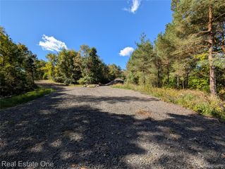 0 Clare Lane, White Lake Charter Township, MI 48383