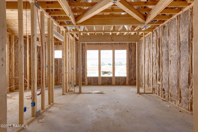 403 Last Quarter Drive, Youngsville, LA 70592