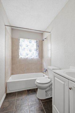 1213 Glenda Drive, Bedford, TX 76022