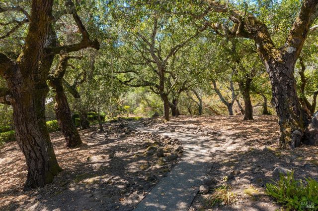 775 White Oak Dr, Santa Rosa, CA 95409