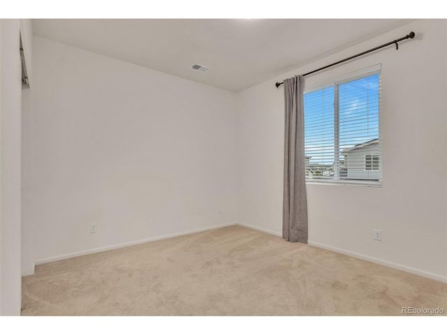 23 N Uriah St, Aurora, CO 80018