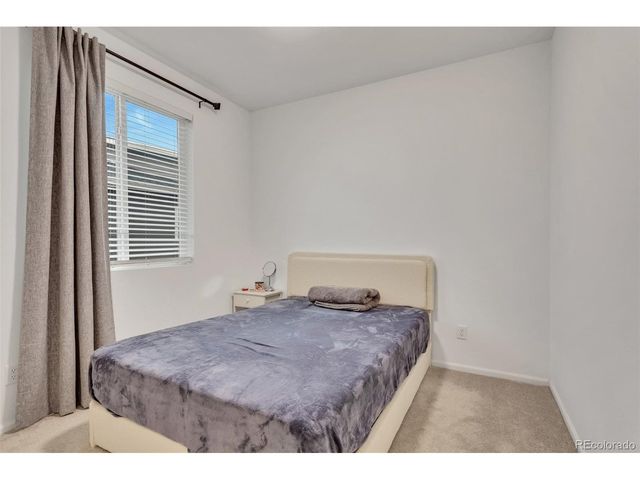 23 N Uriah St, Aurora, CO 80018