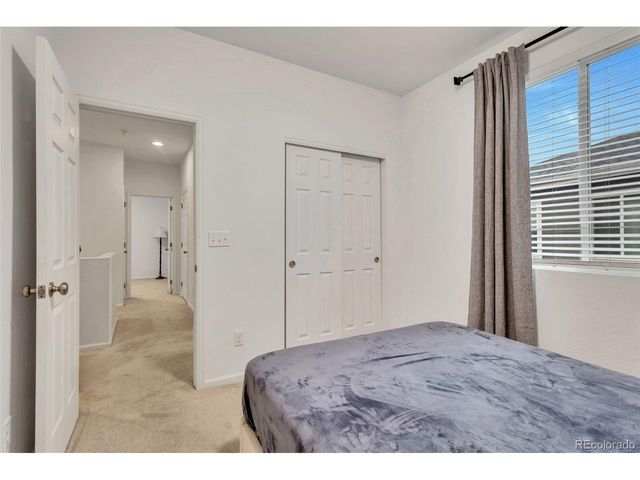 23 N Uriah St, Aurora, CO 80018