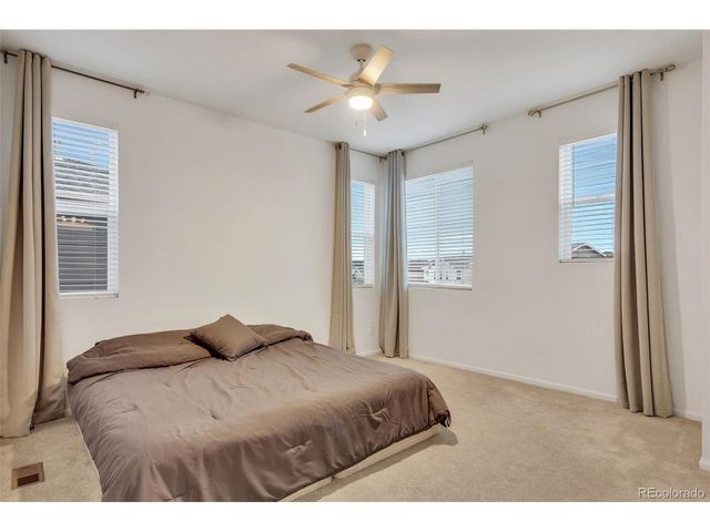 23 N Uriah St, Aurora, CO 80018