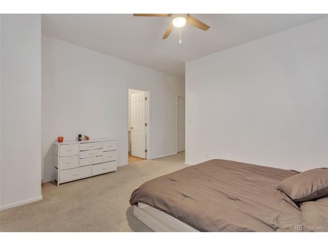 23 N Uriah St, Aurora, CO 80018