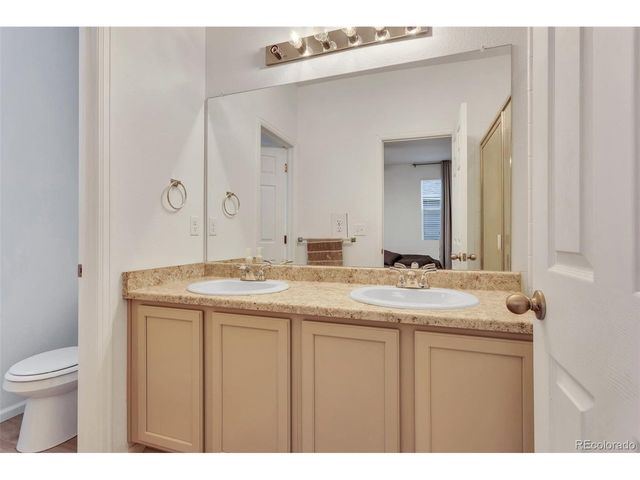 23 N Uriah St, Aurora, CO 80018