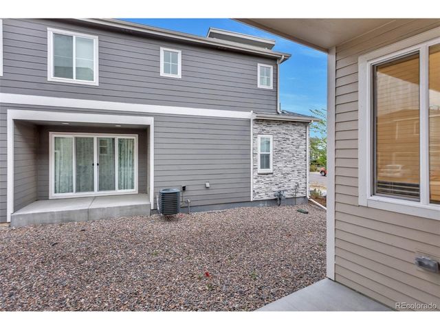 23 N Uriah St, Aurora, CO 80018