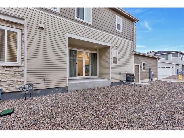 23 N Uriah St, Aurora, CO 80018