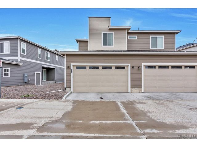 23 N Uriah St, Aurora, CO 80018