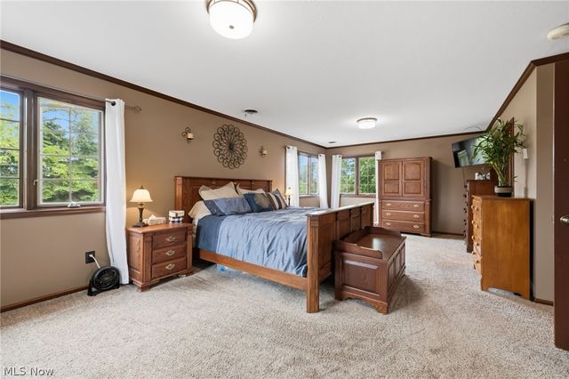 3134 W 140th, Cleveland, OH 44111