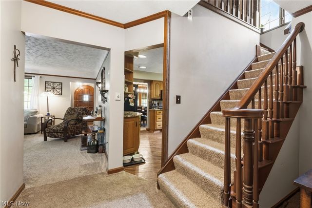 3134 W 140th, Cleveland, OH 44111