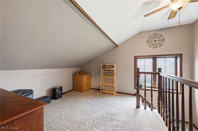 3134 W 140th, Cleveland, OH 44111