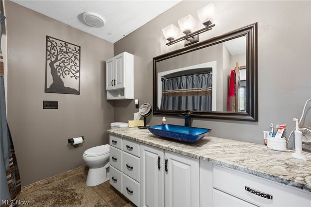 3134 W 140th, Cleveland, OH 44111