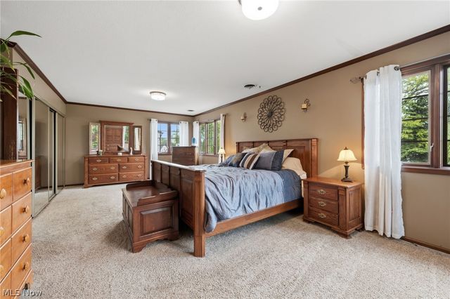 3134 W 140th, Cleveland, OH 44111