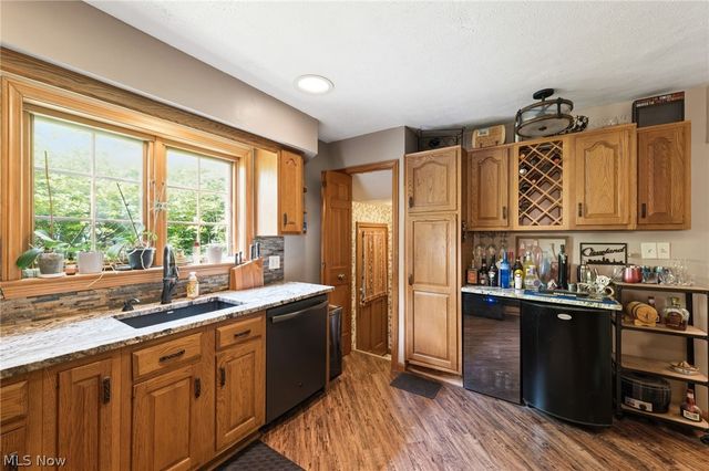 3134 W 140th, Cleveland, OH 44111