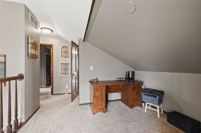 3134 W 140th, Cleveland, OH 44111