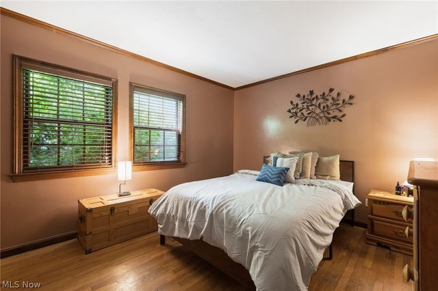 3134 W 140th, Cleveland, OH 44111