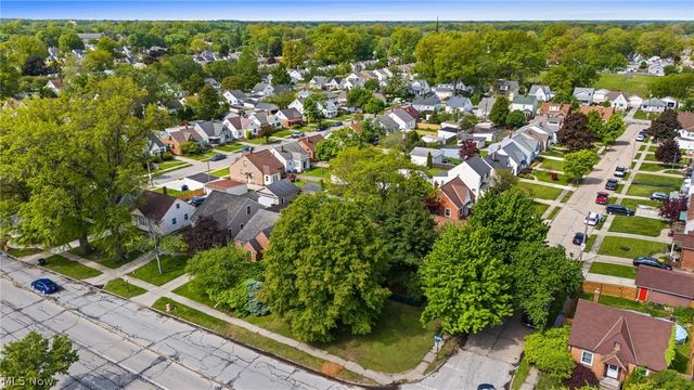 3134 W 140th, Cleveland, OH 44111