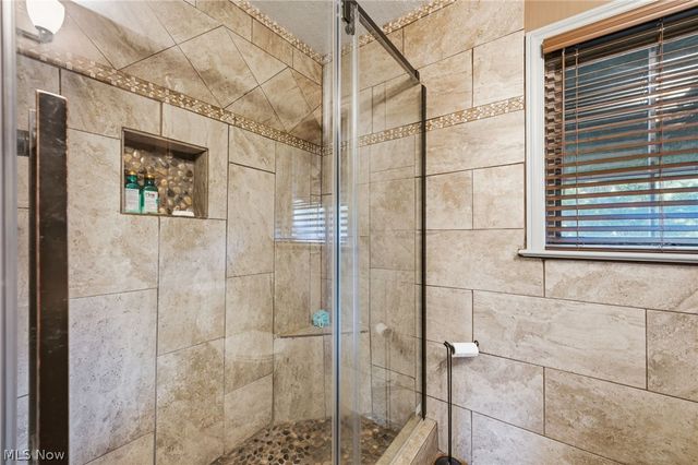 3134 W 140th, Cleveland, OH 44111