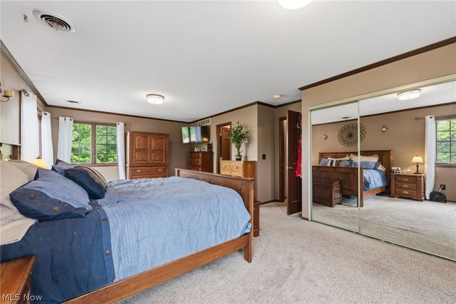3134 W 140th, Cleveland, OH 44111