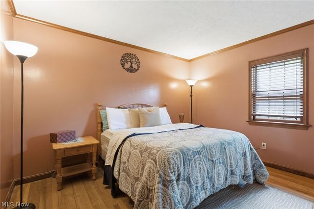 3134 W 140th, Cleveland, OH 44111