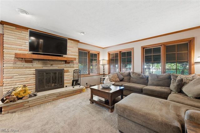 3134 W 140th, Cleveland, OH 44111