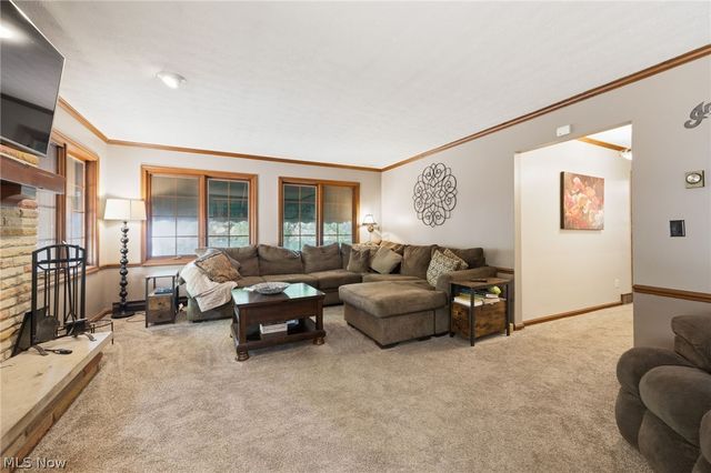 3134 W 140th, Cleveland, OH 44111