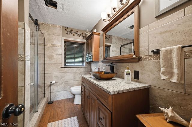 3134 W 140th, Cleveland, OH 44111