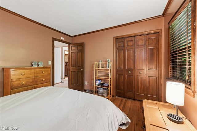 3134 W 140th, Cleveland, OH 44111