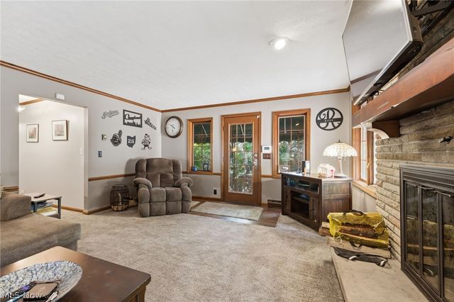 3134 W 140th, Cleveland, OH 44111