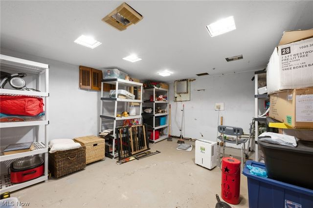 3134 W 140th, Cleveland, OH 44111