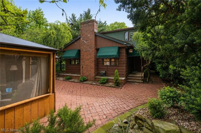 3134 W 140th, Cleveland, OH 44111