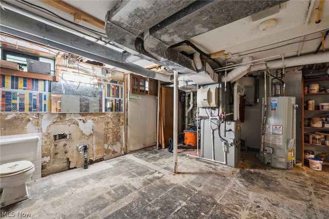 3134 W 140th, Cleveland, OH 44111