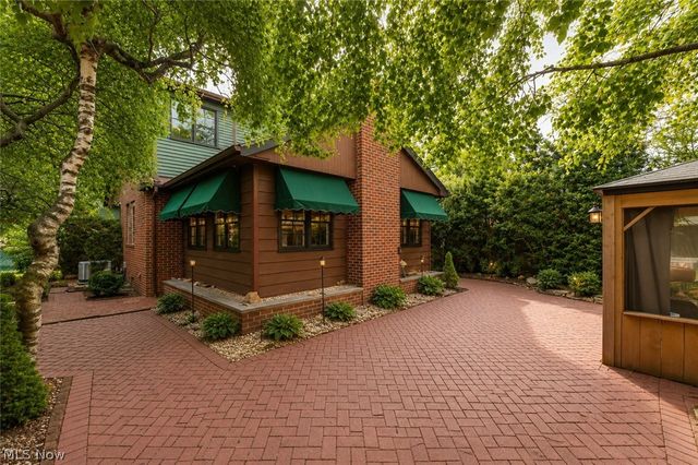 3134 W 140th, Cleveland, OH 44111