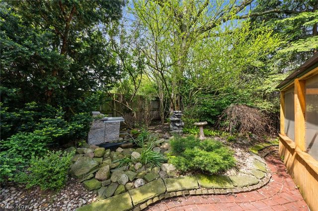 3134 W 140th, Cleveland, OH 44111