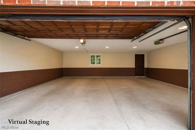 3134 W 140th, Cleveland, OH 44111
