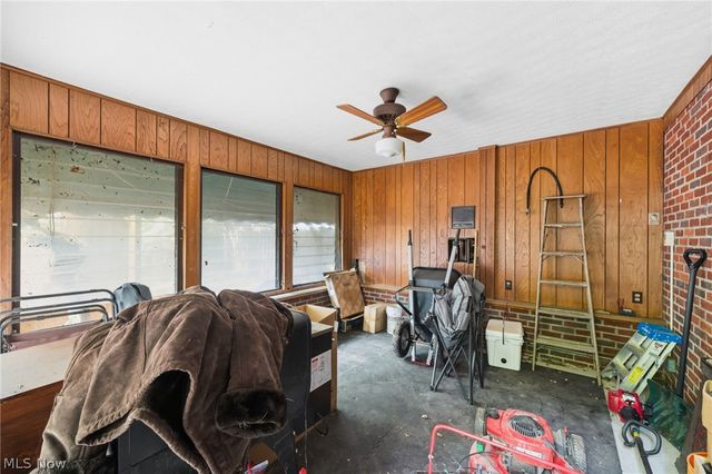 3134 W 140th, Cleveland, OH 44111