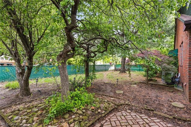 3134 W 140th, Cleveland, OH 44111