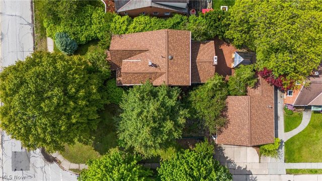3134 W 140th, Cleveland, OH 44111