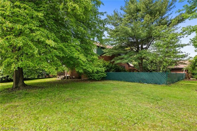3134 W 140th, Cleveland, OH 44111