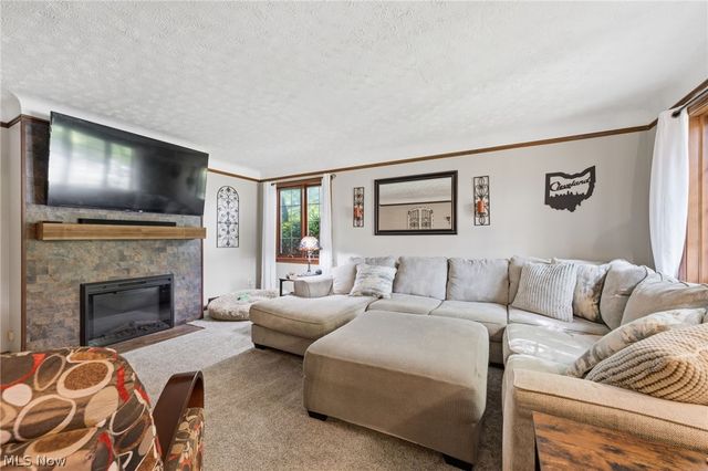 3134 W 140th, Cleveland, OH 44111