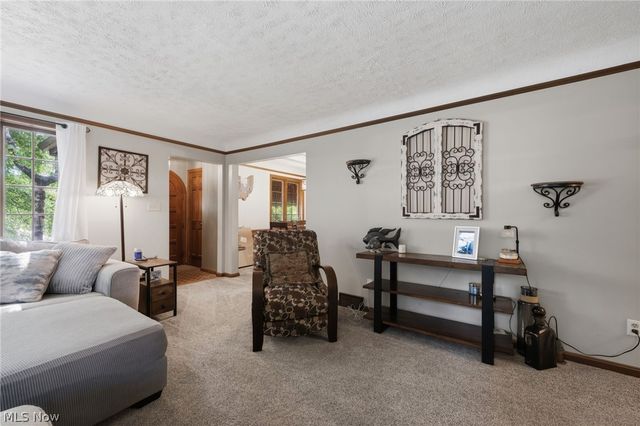 3134 W 140th, Cleveland, OH 44111