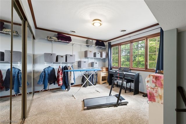 3134 W 140th, Cleveland, OH 44111