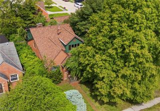 3134 W 140th, Cleveland, OH 44111