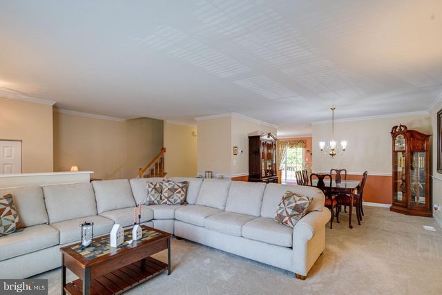 1410 VALBROOK CT S, Bel Air, MD 21015