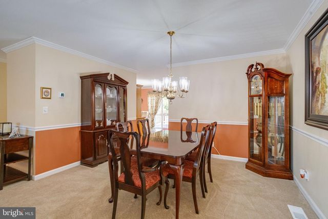 1410 VALBROOK CT S, Bel Air, MD 21015
