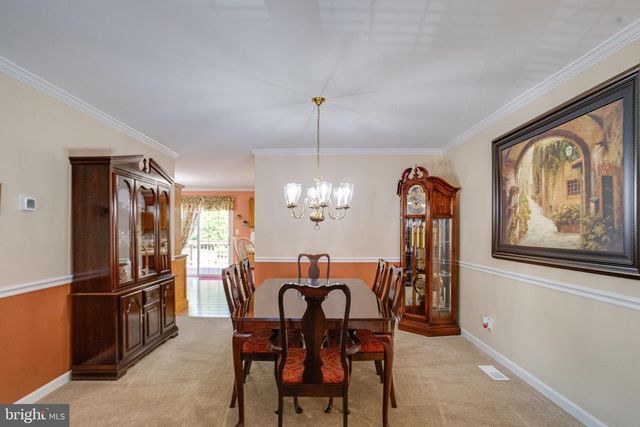 1410 VALBROOK CT S, Bel Air, MD 21015