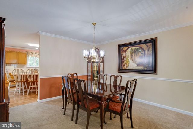 1410 VALBROOK CT S, Bel Air, MD 21015